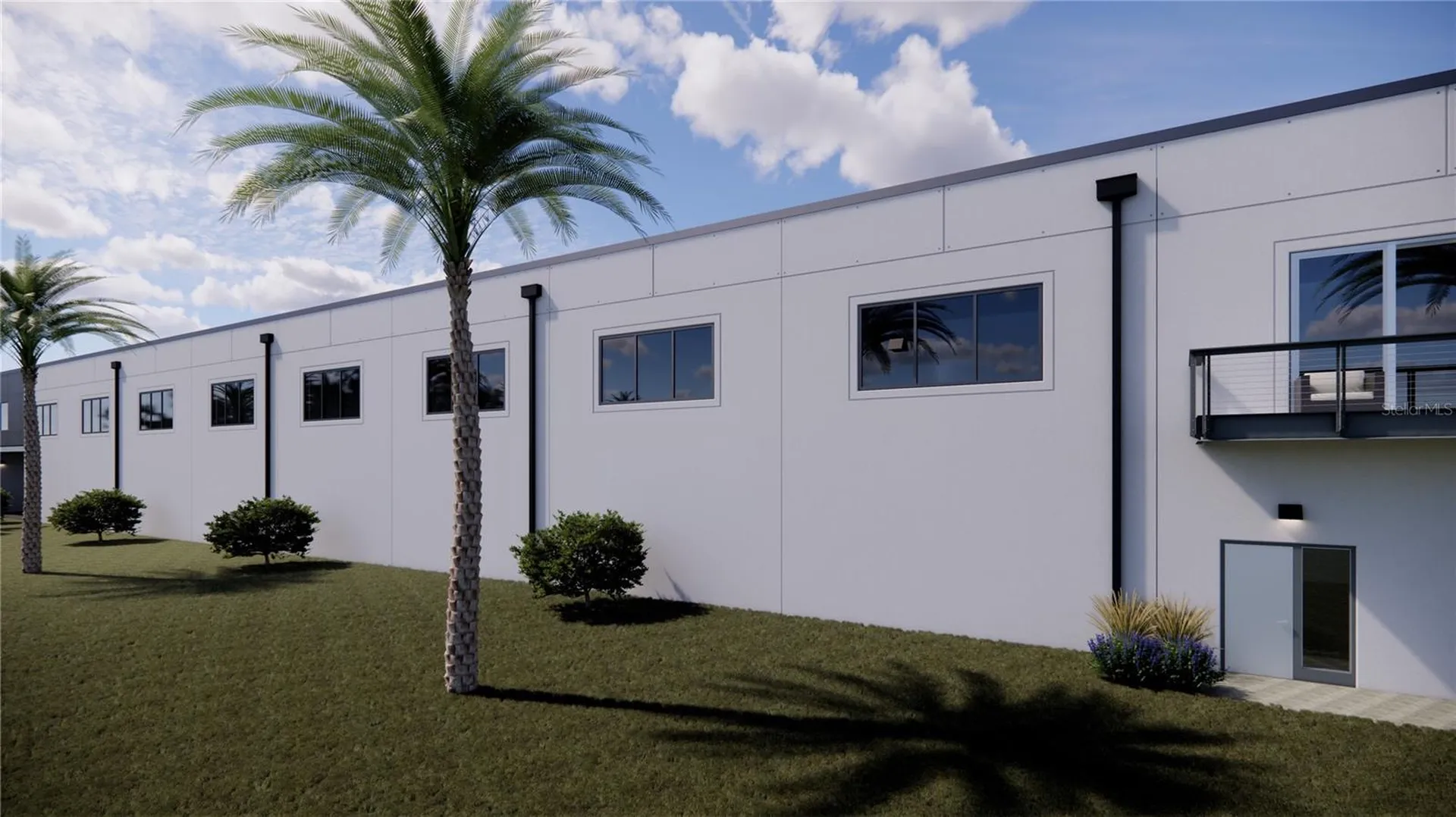 7045 N Tamiami Trail Sarasota FL 34243