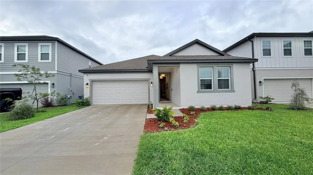 5723 Cattle Ranch Drive St Cloud FL 34771