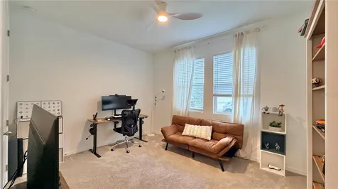 5723 Cattle Ranch Drive St Cloud FL 34771