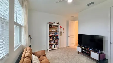 5723 Cattle Ranch Drive St Cloud FL 34771