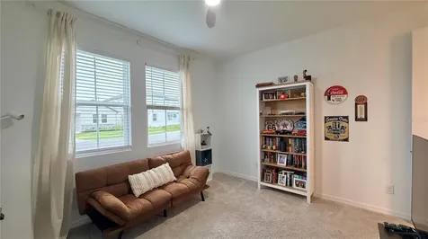 5723 Cattle Ranch Drive St Cloud FL 34771