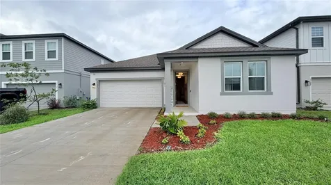 5723 Cattle Ranch Drive St Cloud FL 34771