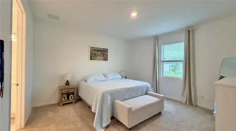 5723 Cattle Ranch Drive St Cloud FL 34771
