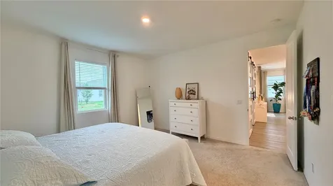 5723 Cattle Ranch Drive St Cloud FL 34771