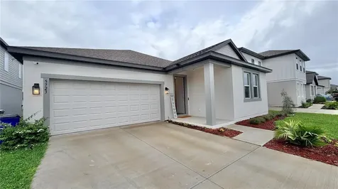 5723 Cattle Ranch Drive St Cloud FL 34771