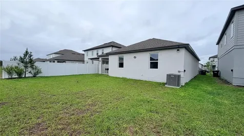5723 Cattle Ranch Drive St Cloud FL 34771