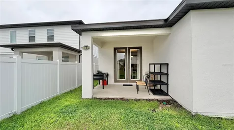 5723 Cattle Ranch Drive St Cloud FL 34771