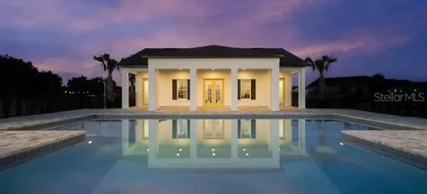 5723 Cattle Ranch Drive St Cloud FL 34771