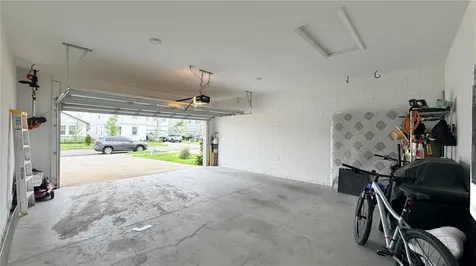 5723 Cattle Ranch Drive St Cloud FL 34771