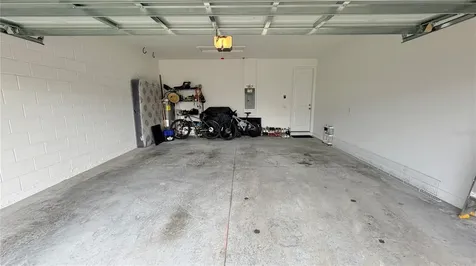 5723 Cattle Ranch Drive St Cloud FL 34771