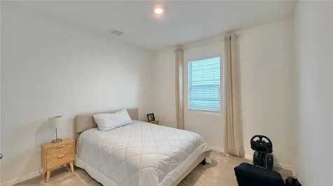 5723 Cattle Ranch Drive St Cloud FL 34771