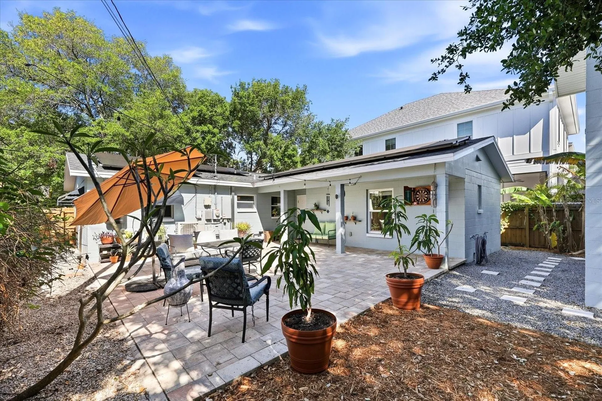 3021 10th Street N St Petersburg FL 33704