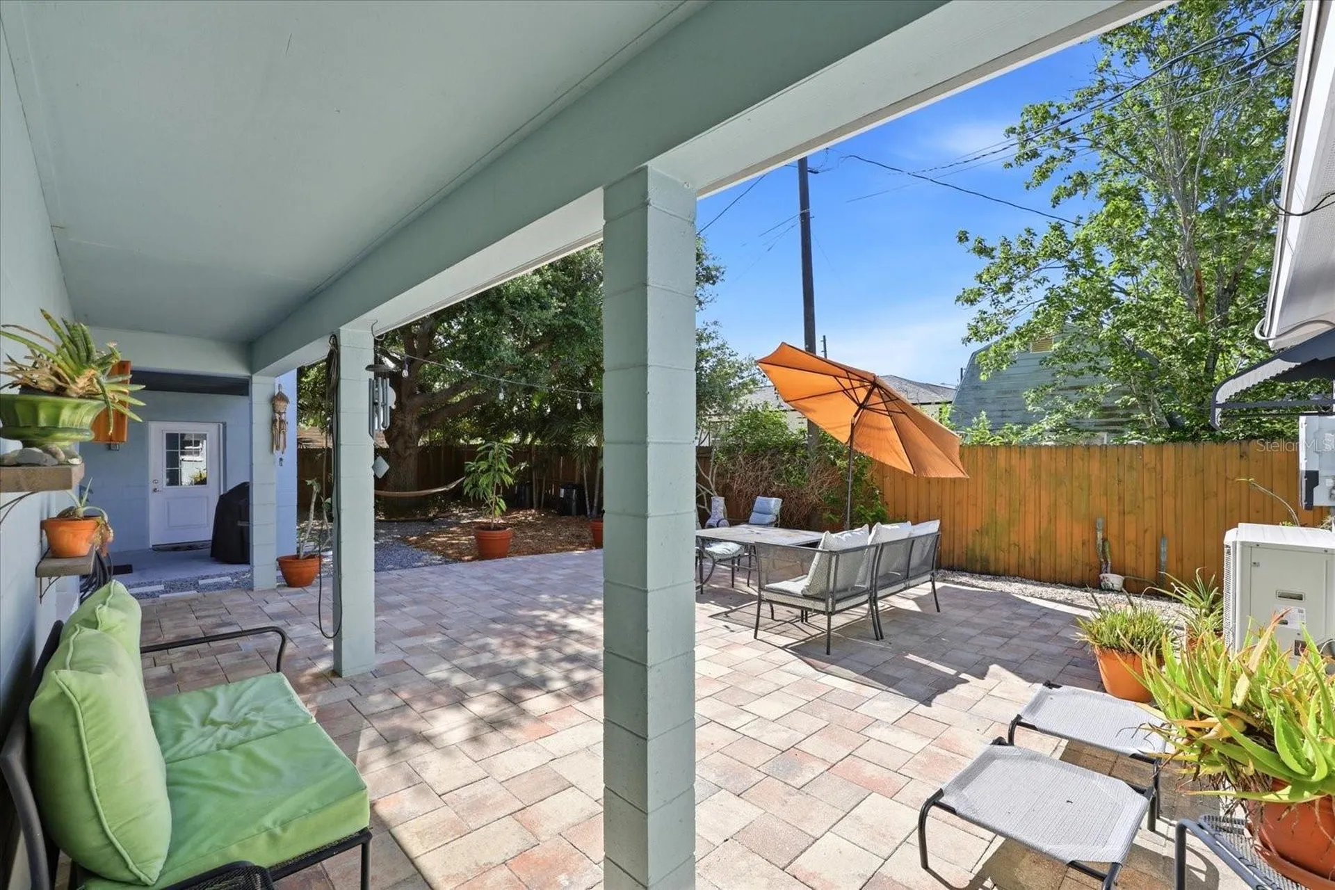 3021 10th Street N St Petersburg FL 33704