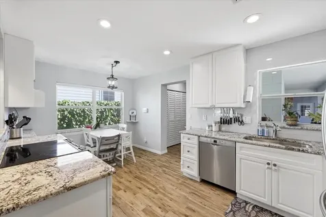 3021 10th Street N St Petersburg FL 33704