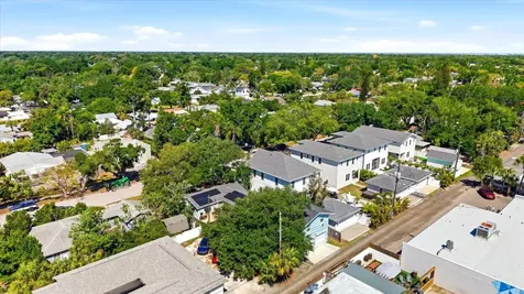 3021 10th Street N St Petersburg FL 33704