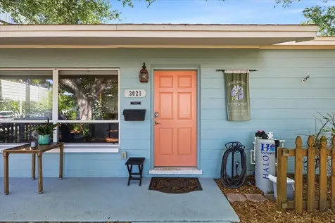 3021 10th Street N St Petersburg FL 33704