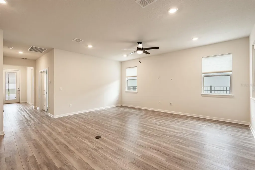15966 Winding Bluff Drive Montverde FL 34756