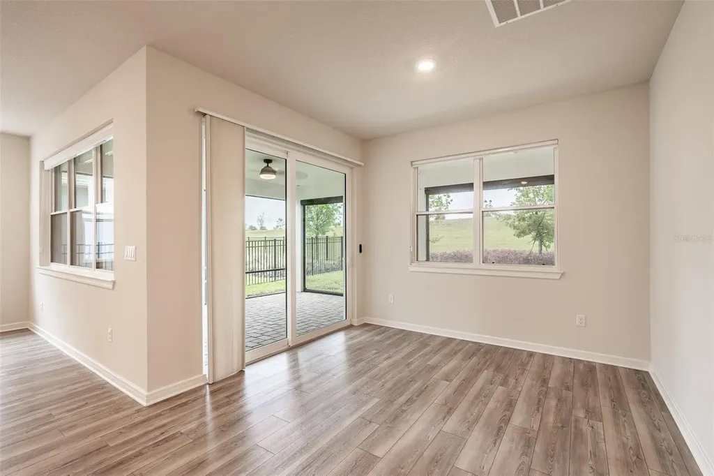 15966 Winding Bluff Drive Montverde FL 34756
