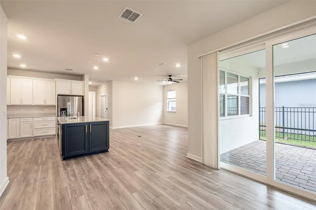 15966 Winding Bluff Drive Montverde FL 34756