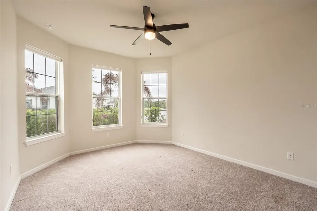 15966 Winding Bluff Drive Montverde FL 34756
