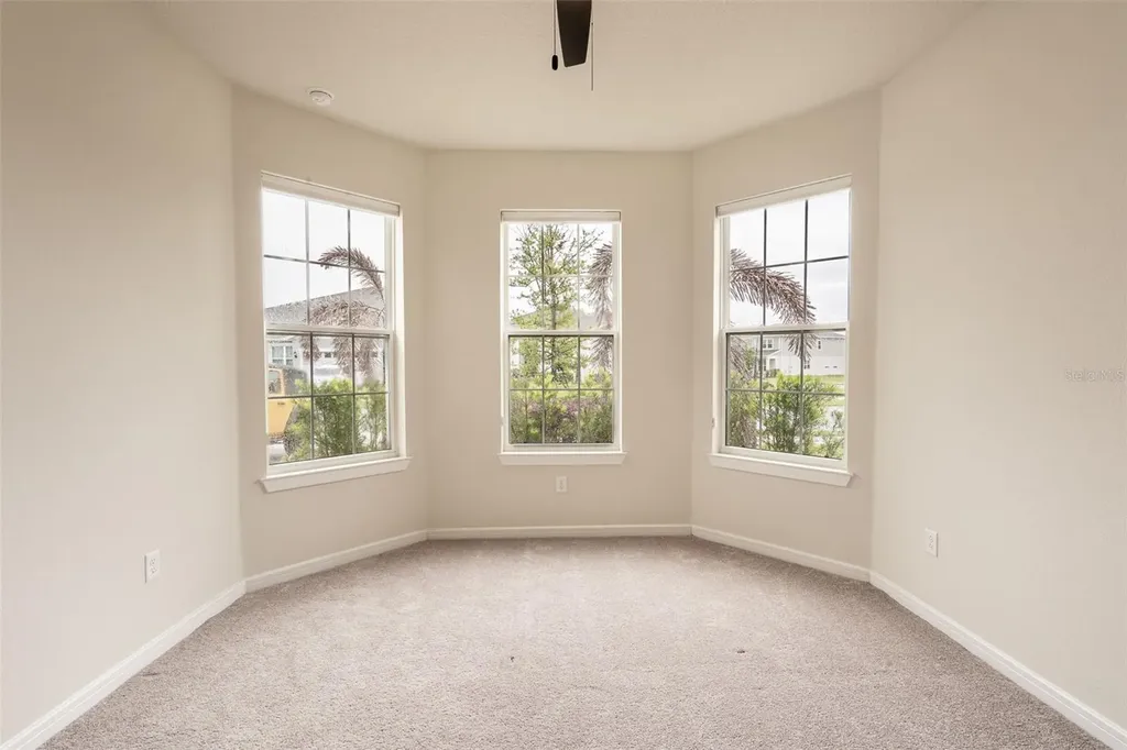 15966 Winding Bluff Drive Montverde FL 34756