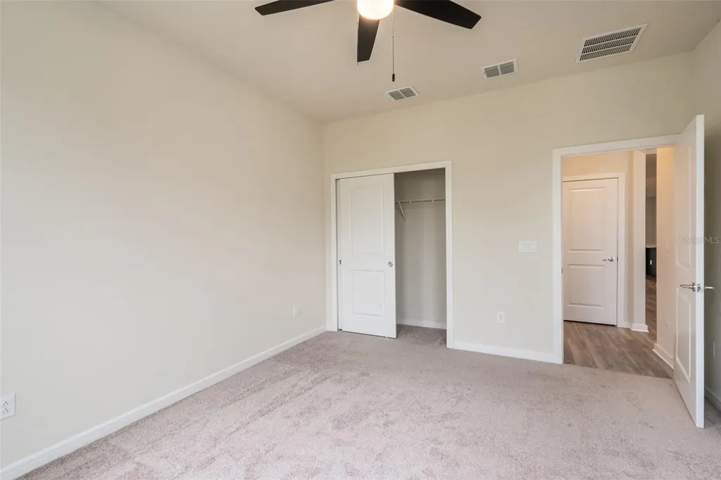 15966 Winding Bluff Drive Montverde FL 34756