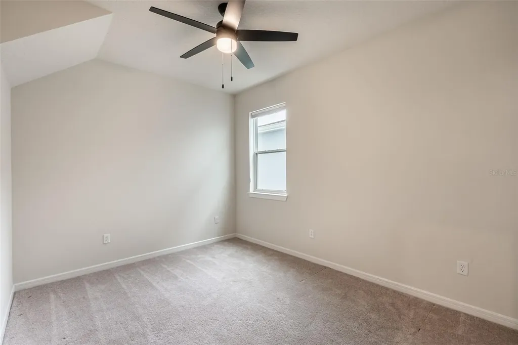 15966 Winding Bluff Drive Montverde FL 34756