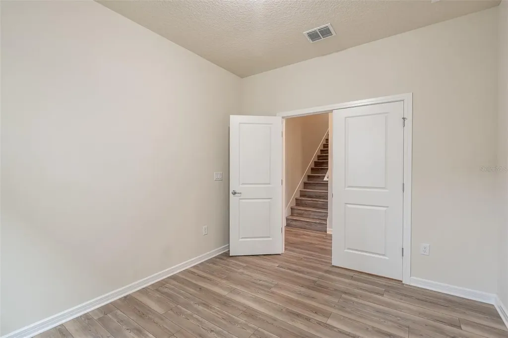 15966 Winding Bluff Drive Montverde FL 34756