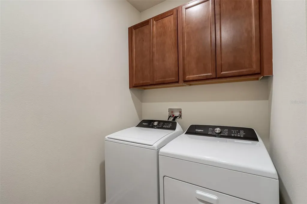 15966 Winding Bluff Drive Montverde FL 34756