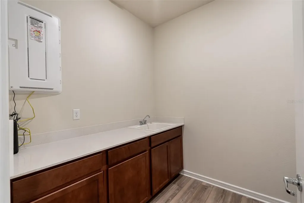 15966 Winding Bluff Drive Montverde FL 34756