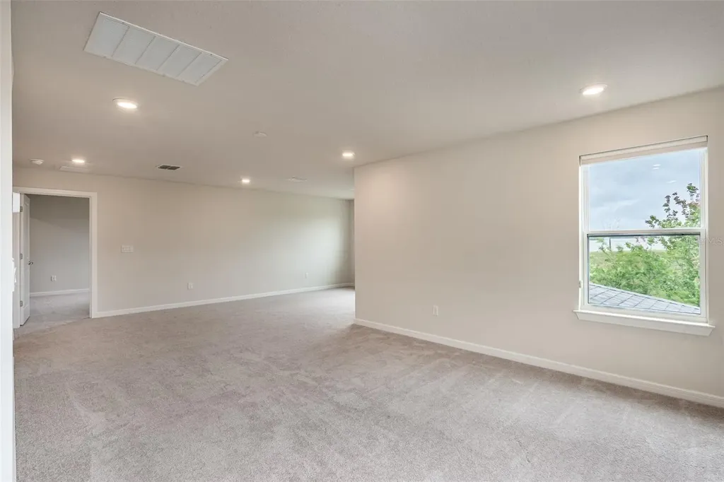 15966 Winding Bluff Drive Montverde FL 34756