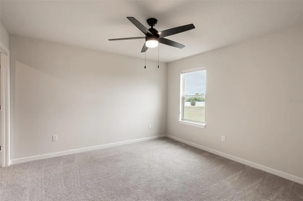 15966 Winding Bluff Drive Montverde FL 34756