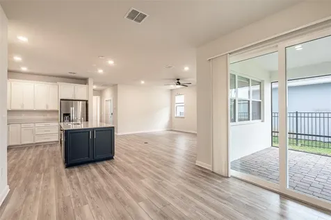 15966 Winding Bluff Drive Montverde FL 34756