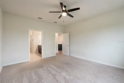 15966 Winding Bluff Drive Montverde FL 34756