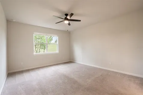 15966 Winding Bluff Drive Montverde FL 34756