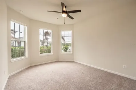 15966 Winding Bluff Drive Montverde FL 34756