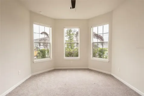 15966 Winding Bluff Drive Montverde FL 34756