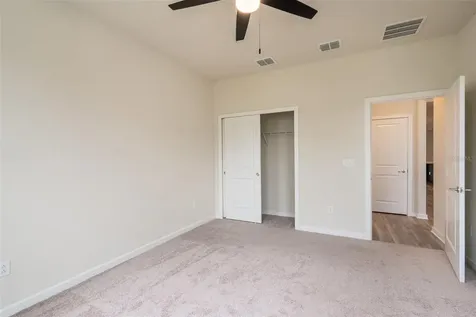 15966 Winding Bluff Drive Montverde FL 34756
