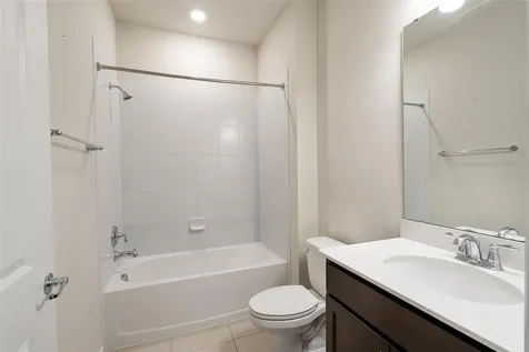 15966 Winding Bluff Drive Montverde FL 34756