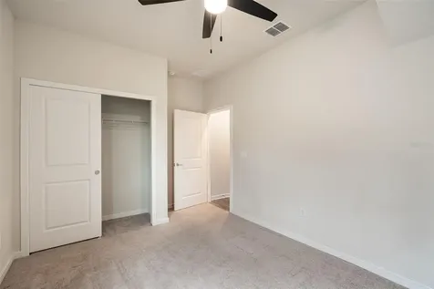 15966 Winding Bluff Drive Montverde FL 34756