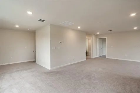 15966 Winding Bluff Drive Montverde FL 34756