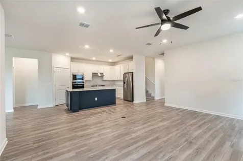 15966 Winding Bluff Drive Montverde FL 34756