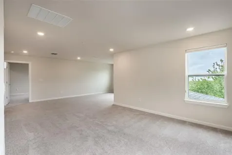 15966 Winding Bluff Drive Montverde FL 34756