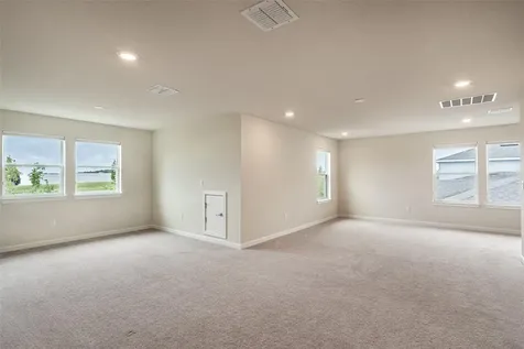 15966 Winding Bluff Drive Montverde FL 34756