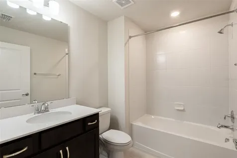 15966 Winding Bluff Drive Montverde FL 34756