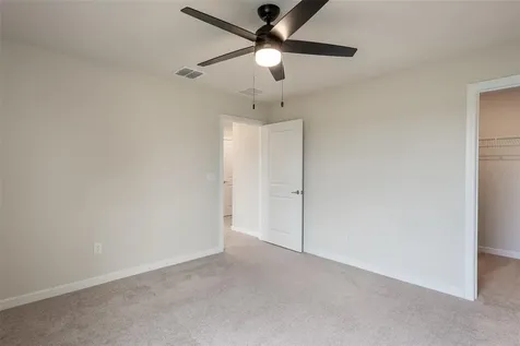 15966 Winding Bluff Drive Montverde FL 34756