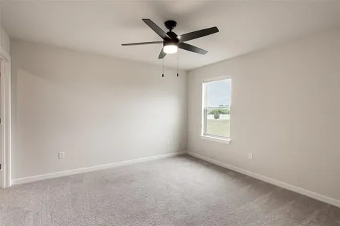 15966 Winding Bluff Drive Montverde FL 34756