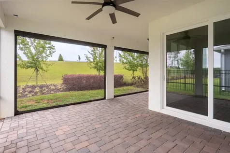 15966 Winding Bluff Drive Montverde FL 34756