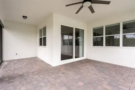 15966 Winding Bluff Drive Montverde FL 34756