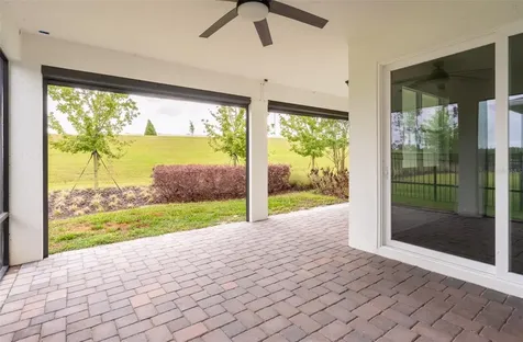 15966 Winding Bluff Drive Montverde FL 34756